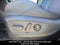 2021 Toyota RAV4 Prime XSE