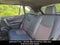 2021 Toyota RAV4 Prime XSE