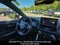 2021 Toyota RAV4 Prime XSE