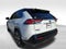 2021 Toyota RAV4 Prime XSE