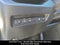 2021 Toyota RAV4 Prime XSE