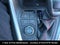 2021 Toyota RAV4 Prime XSE