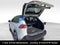 2021 Toyota RAV4 Prime XSE