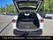 2021 Toyota RAV4 Prime XSE