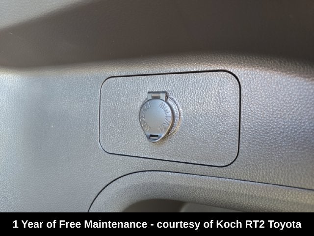 2021 Toyota RAV4 XSE - Photo 36