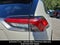 2021 Toyota RAV4 Prime XSE