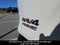 2021 Toyota RAV4 Prime XSE