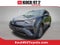 2018 Toyota RAV4 Hybrid LE