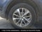 2018 Toyota RAV4 Hybrid LE