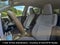 2018 Toyota RAV4 Hybrid LE