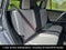 2018 Toyota RAV4 Hybrid LE