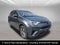 2018 Toyota RAV4 Hybrid LE