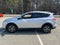 2016 Toyota RAV4 Hybrid XLE