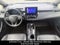 2024 Toyota Corolla Hatchback XSE