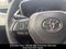 2024 Toyota Corolla Hatchback XSE