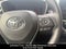 2024 Toyota Corolla Hatchback XSE