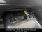 2024 Toyota Corolla Hatchback XSE