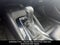 2024 Toyota Corolla Hatchback XSE