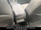2024 Toyota Corolla Hatchback XSE