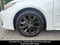 2024 Toyota Corolla Hatchback XSE