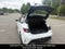 2024 Toyota Corolla Hatchback XSE