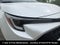 2024 Toyota Corolla Hatchback XSE