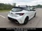 2024 Toyota Corolla Hatchback XSE