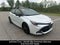 2024 Toyota Corolla Hatchback XSE