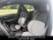 2024 Toyota Corolla Hatchback XSE