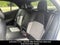 2024 Toyota Corolla Hatchback XSE