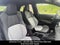 2024 Toyota Corolla Hatchback XSE