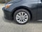 2024 Toyota Corolla Hatchback SE