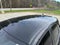 2024 Toyota Corolla Hatchback SE