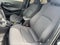 2024 Toyota Corolla Hatchback SE