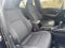 2024 Toyota Corolla Hatchback SE