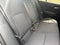 2024 Toyota Corolla Hatchback SE