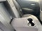 2024 Toyota Corolla Hatchback SE