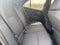 2024 Toyota Corolla Hatchback SE