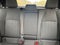 2024 Toyota Corolla Hatchback SE