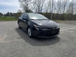 2024 Toyota Corolla Hatchback SE