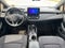 2024 Toyota Corolla Hatchback SE