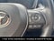 2024 Toyota Corolla Hatchback SE