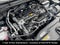2024 Toyota Corolla Hatchback SE