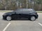 2024 Toyota Corolla Hatchback SE