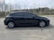 2024 Toyota Corolla Hatchback SE