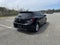 2024 Toyota Corolla Hatchback SE