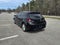 2024 Toyota Corolla Hatchback SE