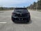 2024 Toyota Corolla Hatchback SE