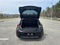 2024 Toyota Corolla Hatchback SE