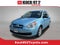 2009 Hyundai Accent GS